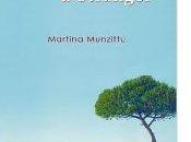 Romance novel reviews, Martina Munzittu romanzi “rosa”