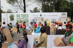 Mercado-de-Trueque-de-Residuos-Sólidos