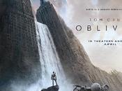 Oblivion (Joseph Kosinski, 2013)