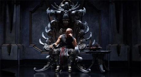 Riddick-Conan