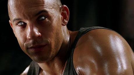 Riddick_eyes