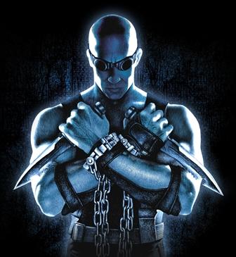 Vin-Diesel-Riddick