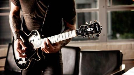 Rocksmith 2014 Edition - Videoanteprima E3 2013