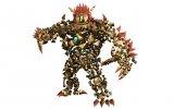 Knack