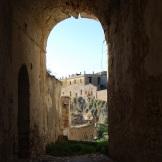 Craco, la città fantasma simbolo della tragica bellezza della Basilicata