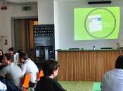 ingredienti start weekend perfetto.