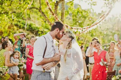 Matrimonio Gabi e Leo - Marina Lomar Fotografia (37)