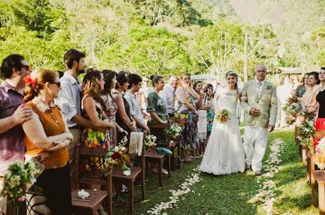 Matrimonio Gabi e Leo - Marina Lomar Fotografia (31)