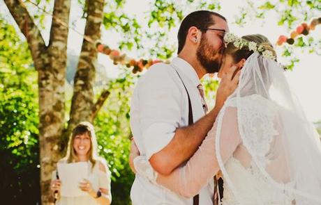 Matrimonio Gabi e Leo - Marina Lomar Fotografia (34)