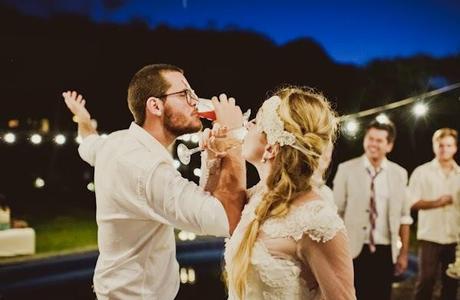 Matrimonio Gabi e Leo - Marina Lomar Fotografia (46)