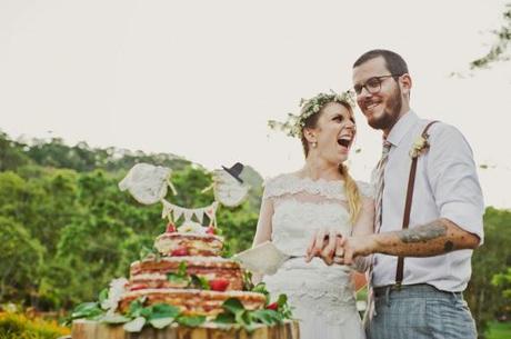 Matrimonio Gabi e Leo - Marina Lomar Fotografia (42)