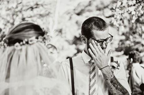 Matrimonio Gabi e Leo - Marina Lomar Fotografia (35)