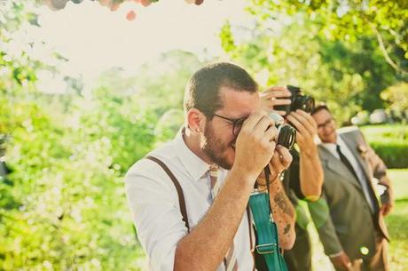 Matrimonio Gabi e Leo - Marina Lomar Fotografia (32)