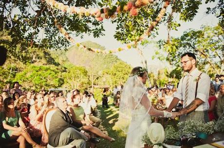 Matrimonio Gabi e Leo - Marina Lomar Fotografia (33)