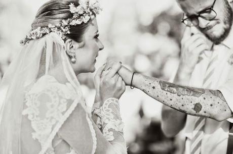 Matrimonio Gabi e Leo - Marina Lomar Fotografia (36)
