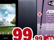 Asus Memo offerta soli 99€!