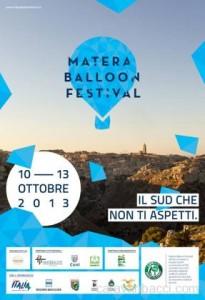 MATERA_BALLOON_FESTIVAL