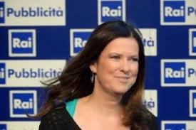 La fiction tra tv e web, Eleonora Andreatta al Prix Italia: “Bisogna puntare sulla produzione transmediale” (Ansa)