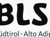 Film Fund Commission Primo ciak Alto Adige “Sils Maria” nuovo film Olivier Assayas‏