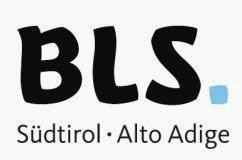 BLS Film Fund & Commission - Primo ciak in Alto Adige per “Sils Maria” il nuovo film di Olivier Assayas‏