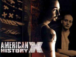 American-History-X-