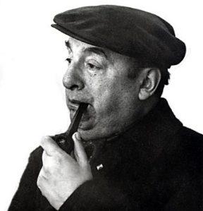 Pablo Neruda: oggi quarant’anni dalla morte fra complotti e celebrazioni poetiche