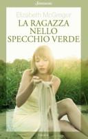 Recensione: La ragazza nello specchio verde