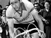 Gino Bartali esempio uomo sportivo