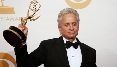 EMMY AWARDS 2013: PREMIATI E RED PORCHET