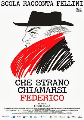 L'amico ritrovato