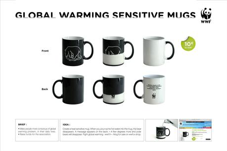 web-print-wwf-tazza-sensibile-calore