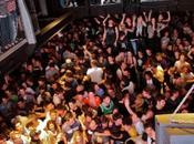 5/10 Fritz Kalkbrenner Bolgia (Dalmine Warp Party