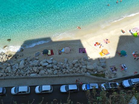 Vacanze a Tropea ( Vv ) !