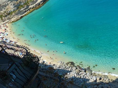 Vacanze a Tropea ( Vv ) !