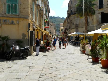 Vacanze a Tropea ( Vv ) !