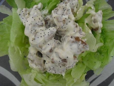 insalata