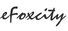 eFoxcity, l'e-commerce per tutti!