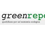 Aria nuove collaborazioni: greenreport