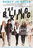 The Bling Ring