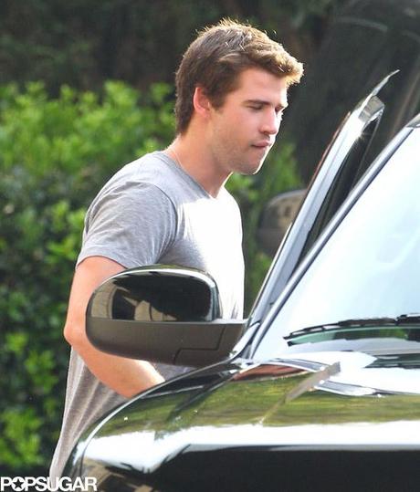 liam hemsworth hunger games 3