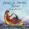 musica,video,classifiche,ornella vanoni,video ornella vanoni,laura pausini,samuele bersani,madonna,arctic monkeys