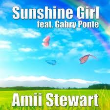 musica,video,testi,traduzioni,amii stewart,video amii stewart,testi amii stewart,traduzioni amii stewart,gabry ponte