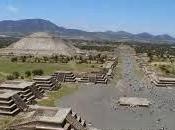 Teotihuacan-