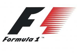 logo-formula-1-f1