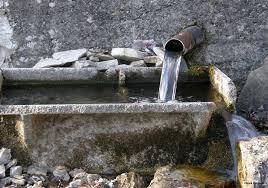 Risparmiamo acqua! images