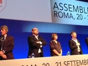 dopo Assemblea