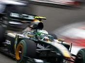 Kovalainen corsa posto Caterham