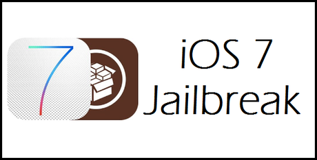iOS-7-Jailbreak-Beiphone