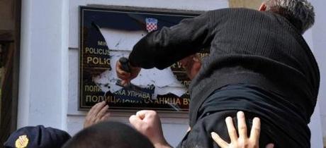 186072555952247d7f8d9d4571082193 Orig