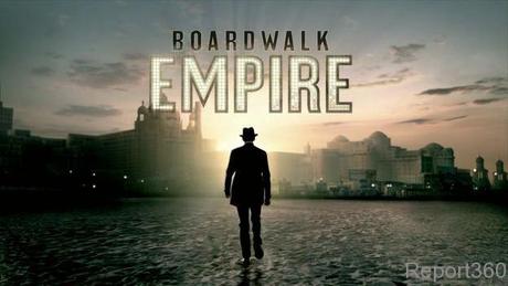 Boardwalk_Empire_Titoli